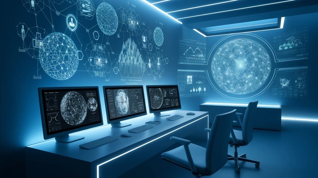 ai certifications for healthcare it