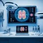 ai healthcare investment analysis