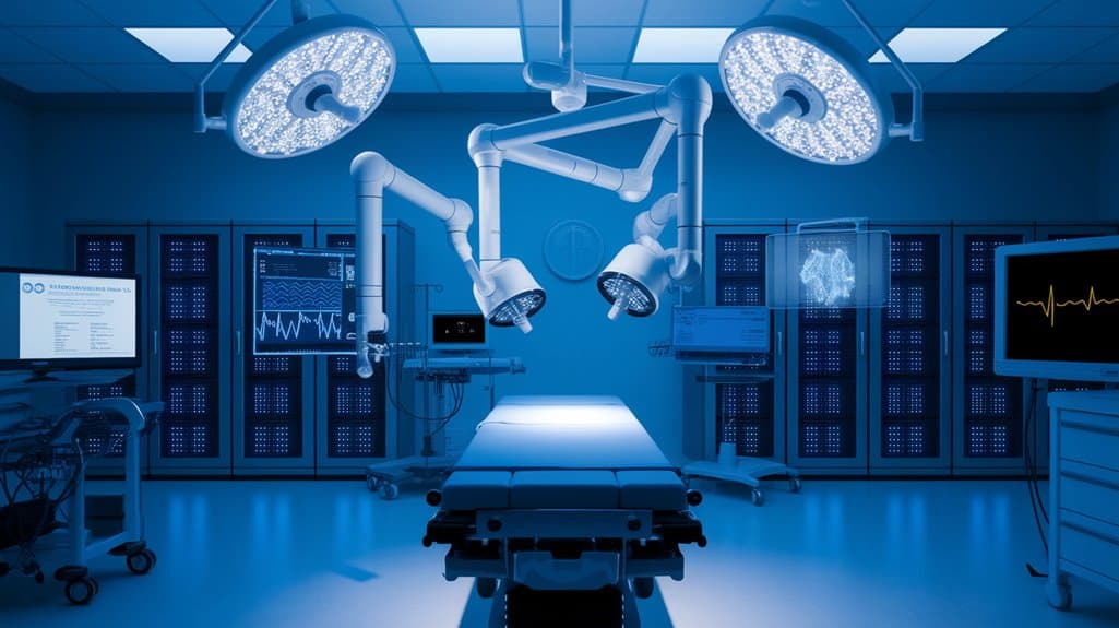 ai impacts malpractice liability