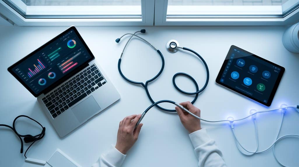 ai implementation assistance needed