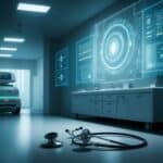 ai strategies for burnout