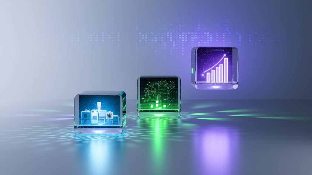 ai vendor evaluation process