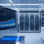 healthcare ai budgeting guidelines