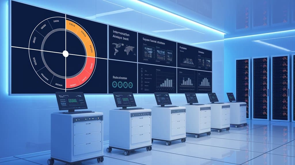 healthcare ai implementation duration