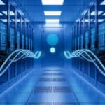 hipaa regulations for ai