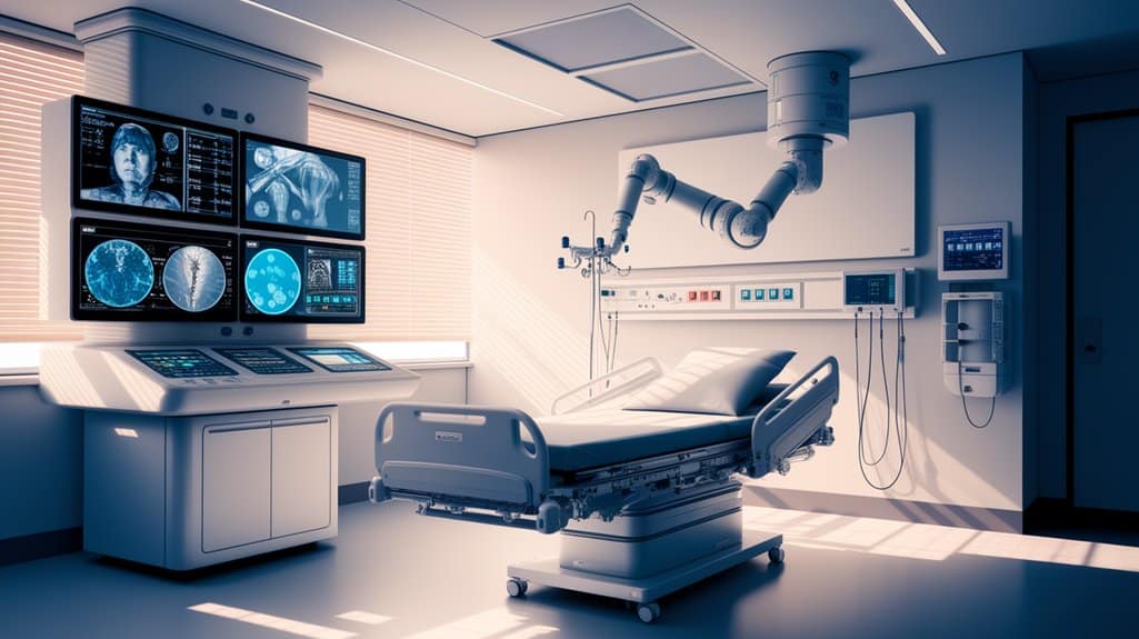 patients perceptions of ai