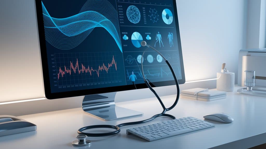 ai enhanced virtual urgent care