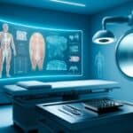 ai enhances doesn t replace