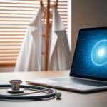 ai saves physicians time